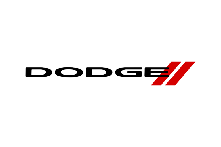 Dodge-Logo.wine