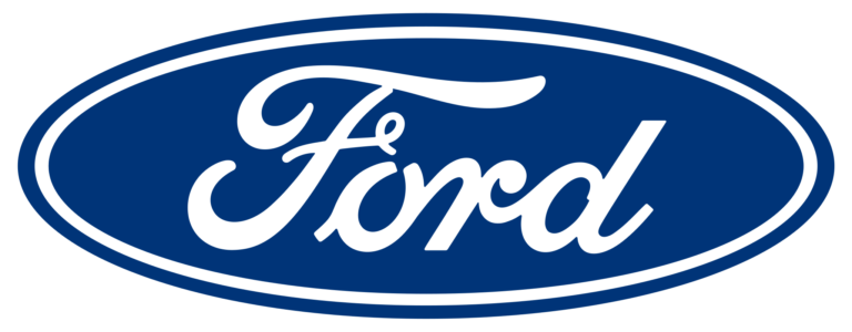 Ford_logo_PNG2
