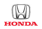 honda-logo-small