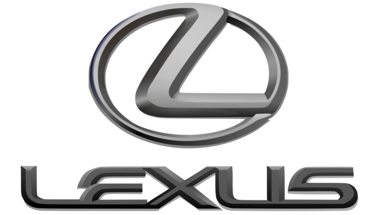 kisspng-lexus-car-logo-emblem-brand--5b93f885352ac7.2970026515364240692178