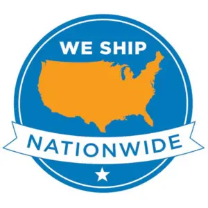 Nationwide shipping Used Transmission Auto Parts