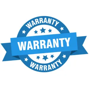 Standard Warranty Best Used Transmission