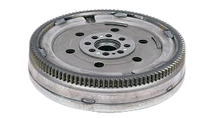 used flywheel