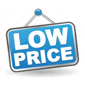 Affordable used engines and transmissions at low prices.