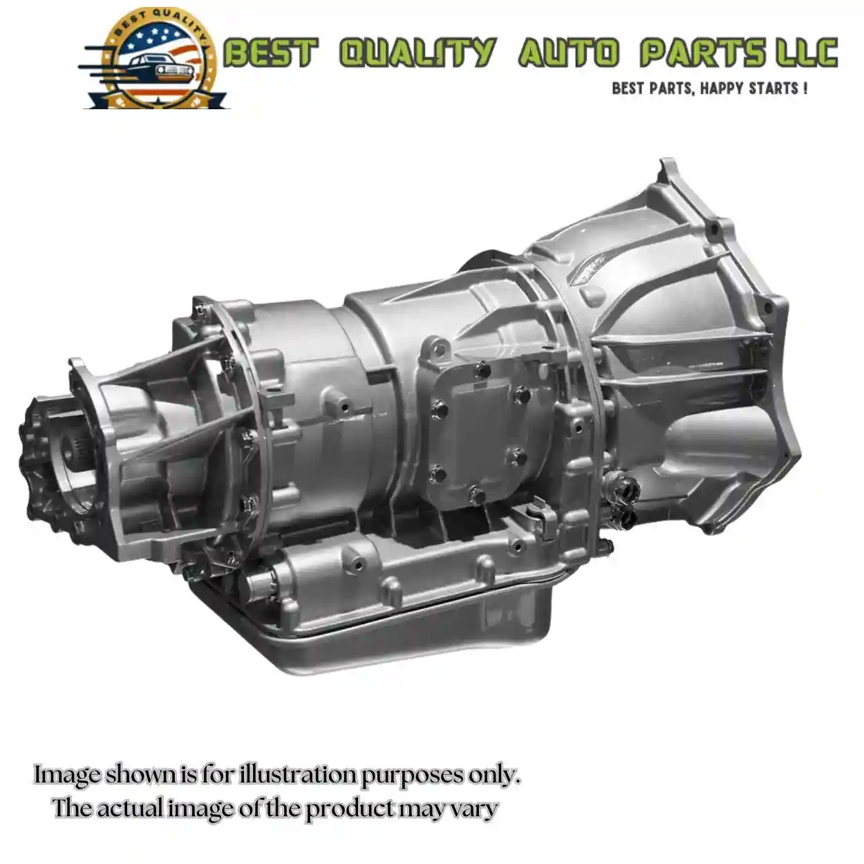 2021 Cadillac Escalade-ESV 10-speed automatic transmission with 6.2L engine, 4x2, Opt MQC