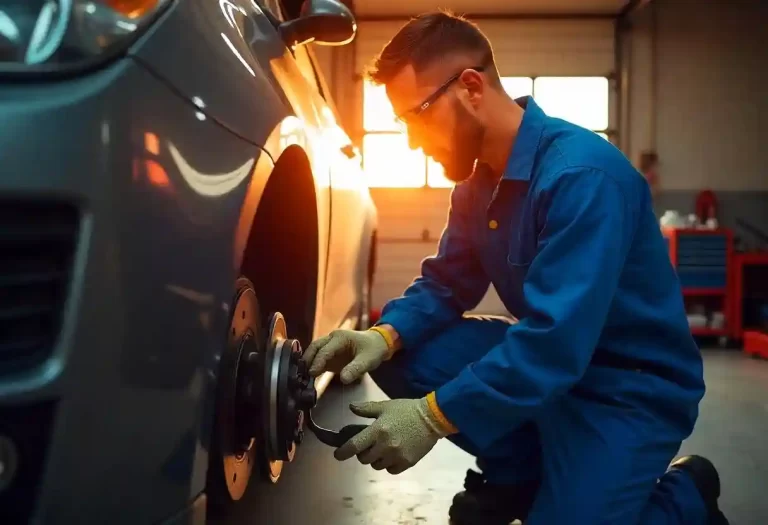 Affordable used Audi manual transmission with quality guarantee
