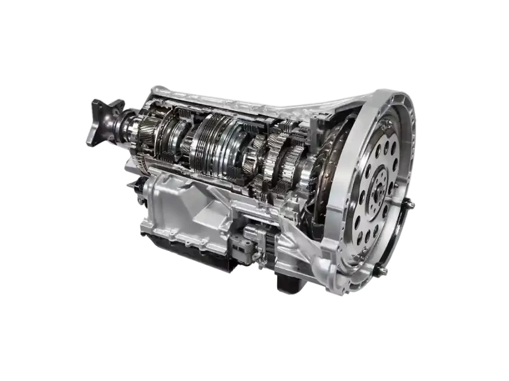Audi manual transmission - pre-owned and affordable